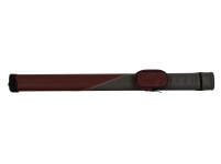 Kiju soma, TO11-6, Burgundy-Black, 1/1, 85cm
