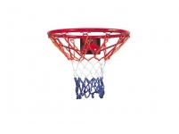 Basketbola grozs "Hobby Flex" Nr. 215