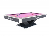 Pool table RASSON Victory 8ft