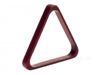 Snooker triangle 52,4 mm