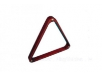 Pyramid triangle 60 mm