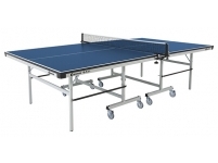 Sponeta S6-13i tenisa galds