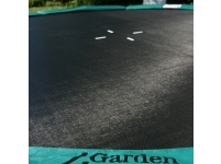 Mat for 426 cm trampoline