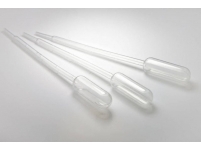 Pipetes (50gb)