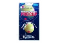 Training ball Pro Cup