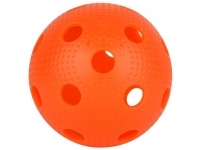 Florbola bumbiņas EXS 2gb.mix krāsas ( oranža/zaļa )