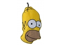 Termofors 0.8 L apvalkā "Homer Simpson"