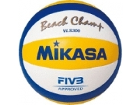 Mikasa Beach VLS300