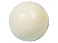 White ball Classic 57,2mm