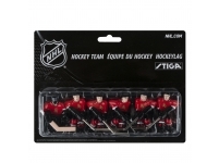 NHL Hokeja komanda Ottava Senators
