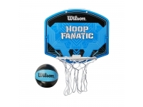 Basketbola komplekts MINI-HOOP FANATIC