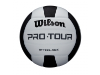 WILSON PRO TOUR ( indoor )