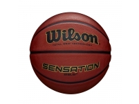 WILSON basketbola bumba Sensation