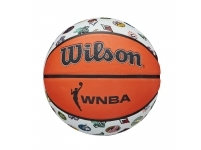 WILSON basketbola bumba WNBA ALL TEAM