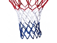 WILSON NBA DRV basketbola groza tīkliņš