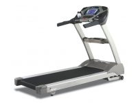 Treadmill Spirit XT 685