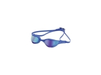 Aquafeel peldbrilles SPEEDBLUE zilas
