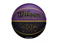 WILSON basketbola bumba MVP Elite