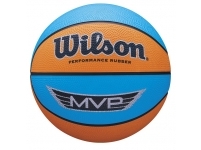 WILSON basketbola bumba  MINI MVP
