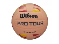 WILSON PRO TOUR STRIPE  ( indoor )