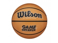 WILSON basketbola bumba GAMEBREAKER