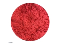 Kinētiskās smiltis 750g - sarkanas
