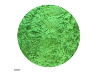 Kinētiskās smiltis 750g – zaļas