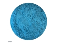 Kinētiskās smiltis 750g – zilas