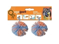 OgoSport® balls set