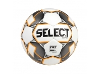 FUTBOLA BUMBA SELECT SUPER FIFA QUALITY PRO