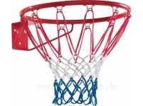 Basketbola grozs