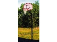 Basketbola grozs ,,New York''