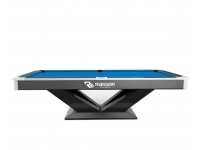 Pool table RASSON Victory 9ft