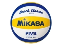 Mikasa VX30 pludmales volejbola bumba