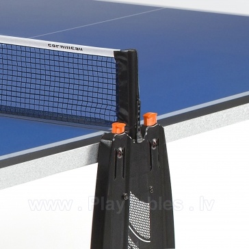 Cornilleau Sport 100 tenisa galds