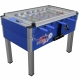 Soccer Table Export blue Roberto Sport - coin operated