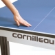 Cornilleau Competition 740 ITTF