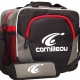 Cornilleau Fittmove coach bag